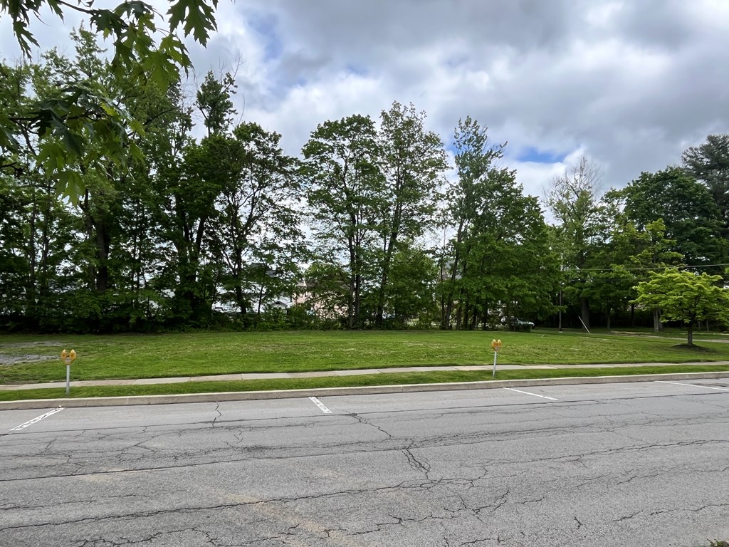 68 South 7th Ave, Clarion, Pennsylvania image 3