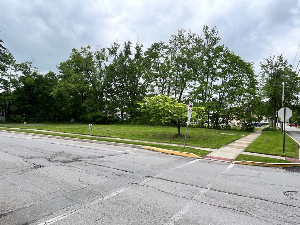 68 South 7th Ave, Clarion, Pennsylvania image 4