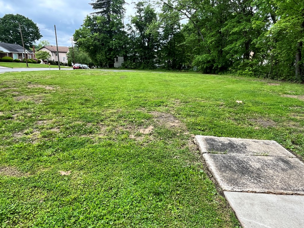 68 South 7th Ave, Clarion, Pennsylvania image 10