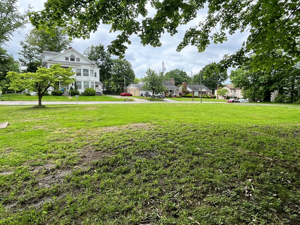 68 South 7th Ave, Clarion, Pennsylvania image 11