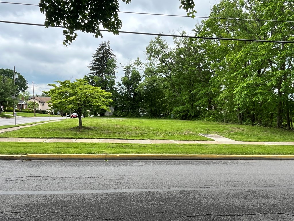 68 South 7th Ave, Clarion, Pennsylvania image 8