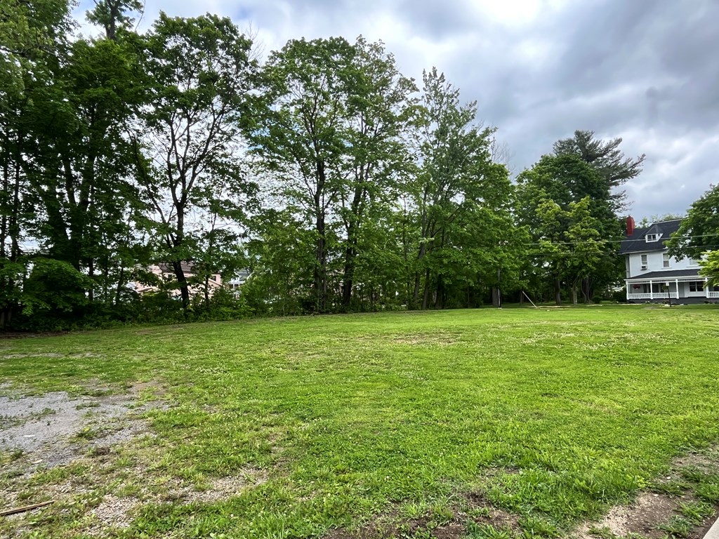 68 South 7th Ave, Clarion, Pennsylvania image 2