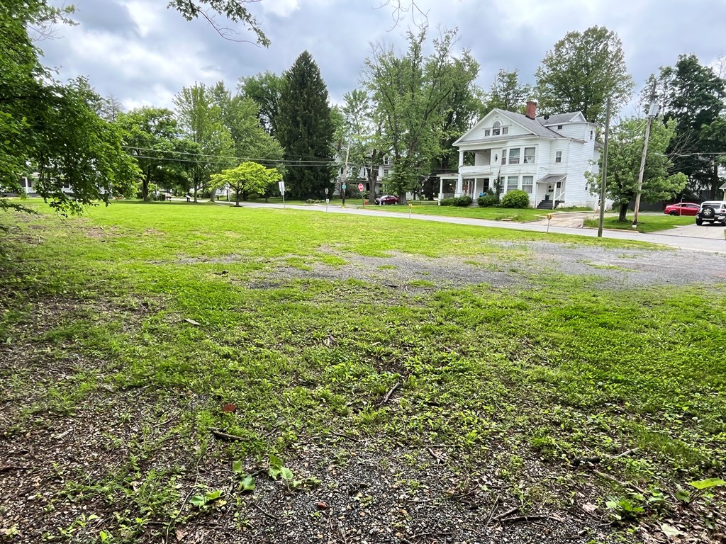 68 South 7th Ave, Clarion, Pennsylvania image 13