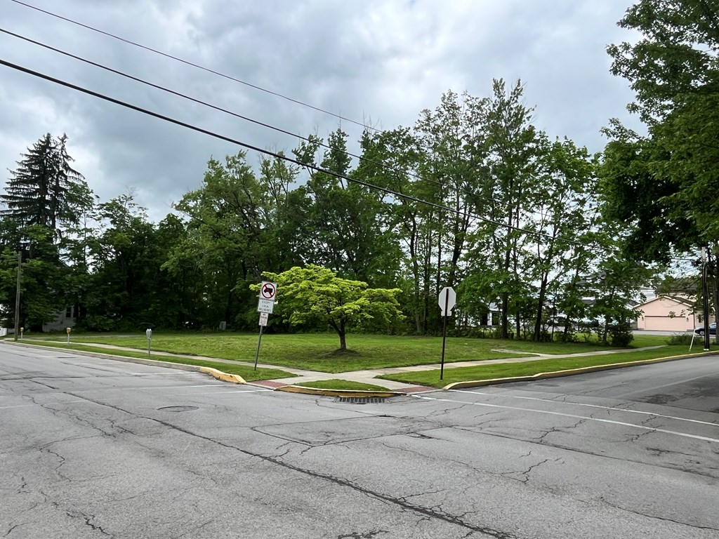 68 South 7th Ave, Clarion, Pennsylvania image 6
