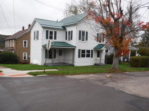 Photo for 116 West Sixth Street