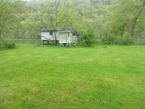 Photo for 90 Riverview Dr.