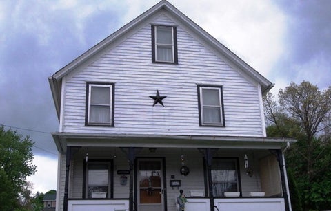 Photo for 29 West Fifth Street