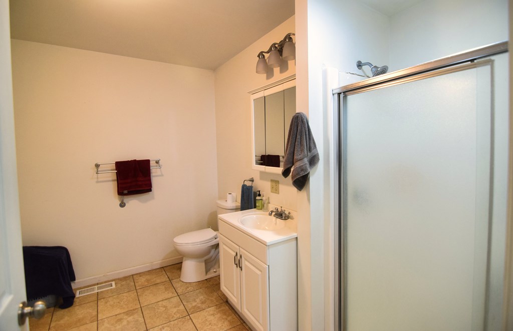 1525 Woodland Ave, Franklin, Pennsylvania image 20