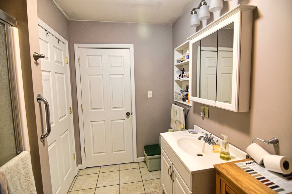 1525 Woodland Ave, Franklin, Pennsylvania image 23