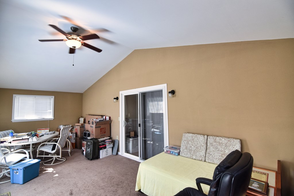 1525 Woodland Ave, Franklin, Pennsylvania image 15