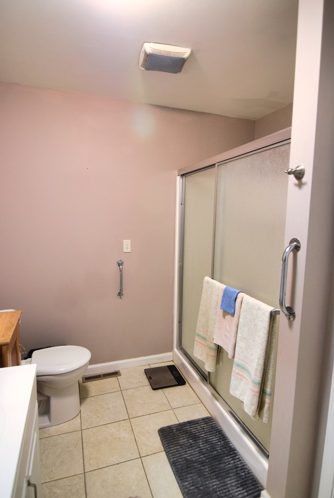1525 Woodland Ave, Franklin, Pennsylvania image 21