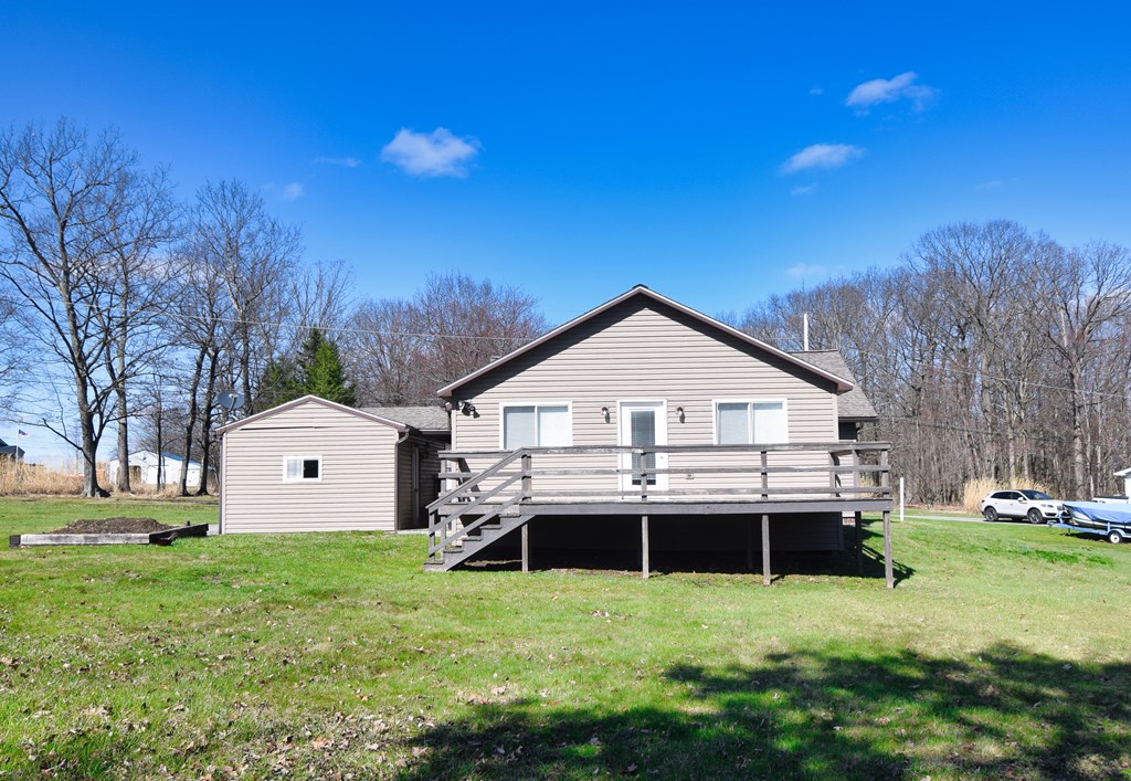 1525 Woodland Ave, Franklin, Pennsylvania image 24