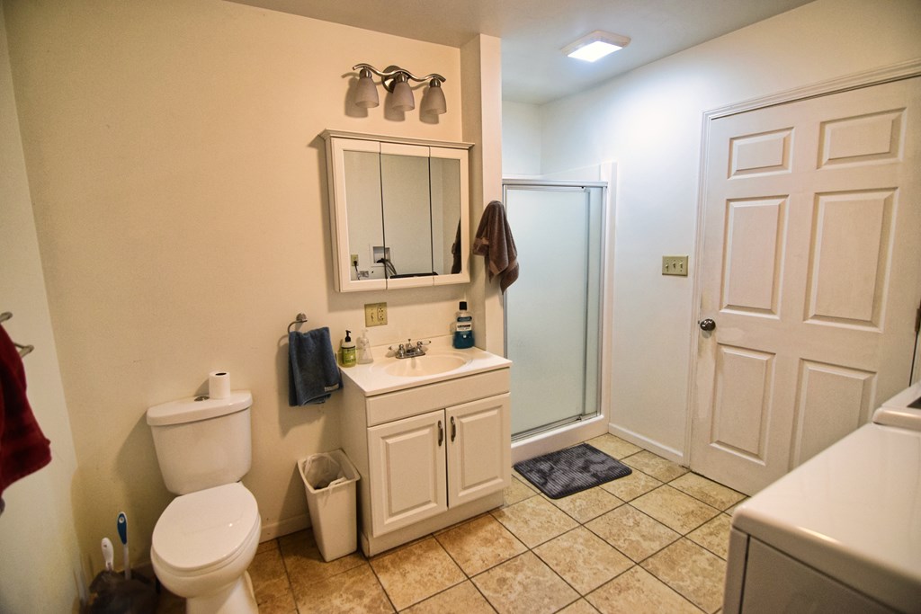 1525 Woodland Ave, Franklin, Pennsylvania image 19