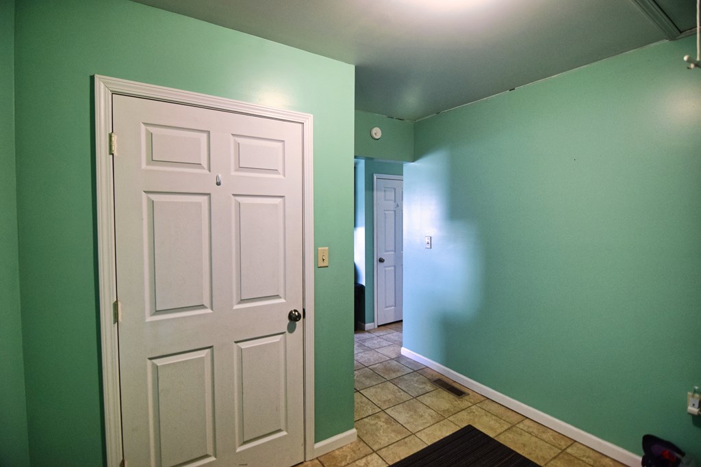 1525 Woodland Ave, Franklin, Pennsylvania image 27