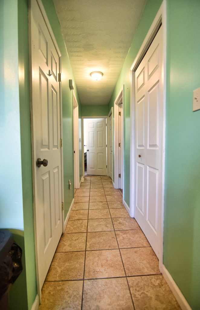 1525 Woodland Ave, Franklin, Pennsylvania image 16