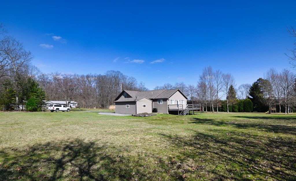 1525 Woodland Ave, Franklin, Pennsylvania image 13