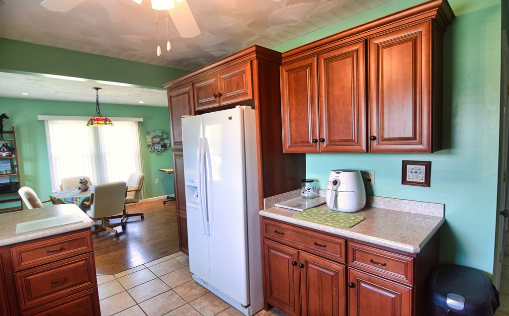 1525 Woodland Ave, Franklin, Pennsylvania image 4
