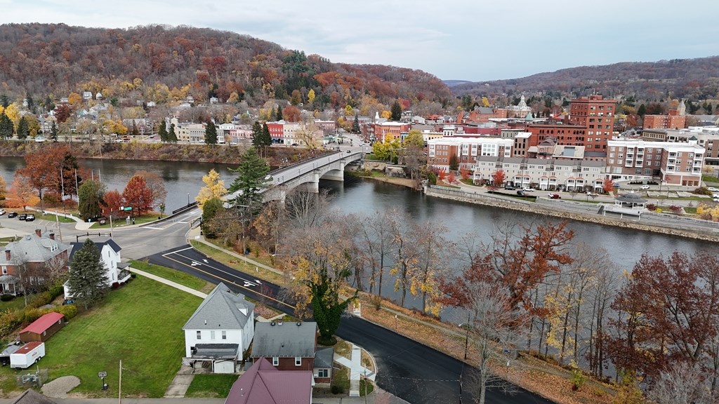 132 Crescent Park, Warren, Pennsylvania image 8