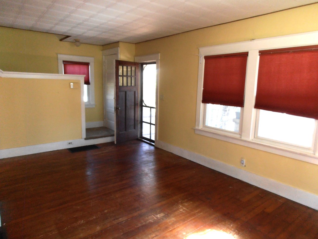 714 Allegheny Ave, Oil City, Pennsylvania image 11