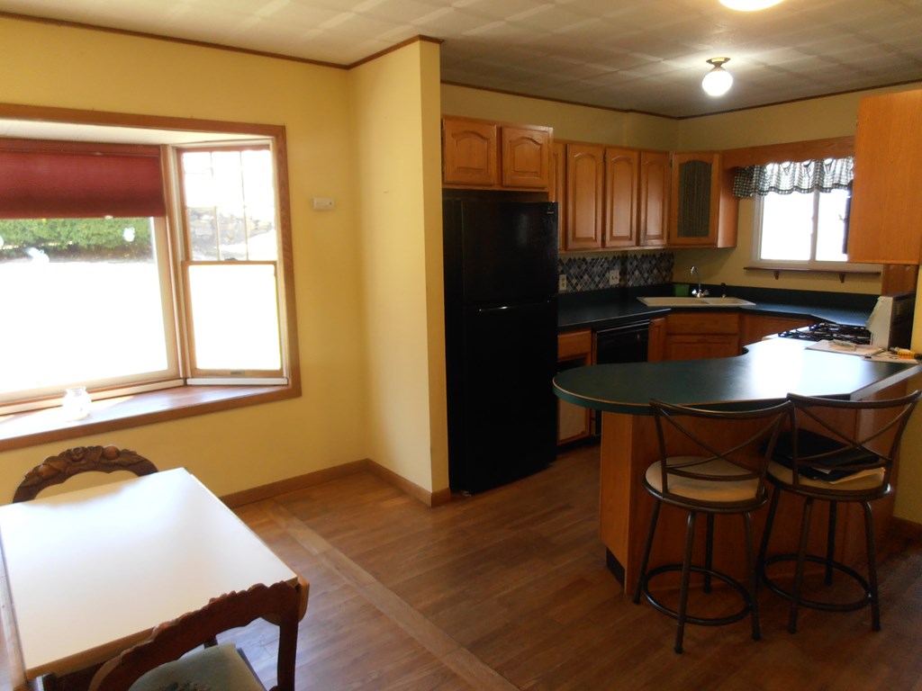 714 Allegheny Ave, Oil City, Pennsylvania image 6