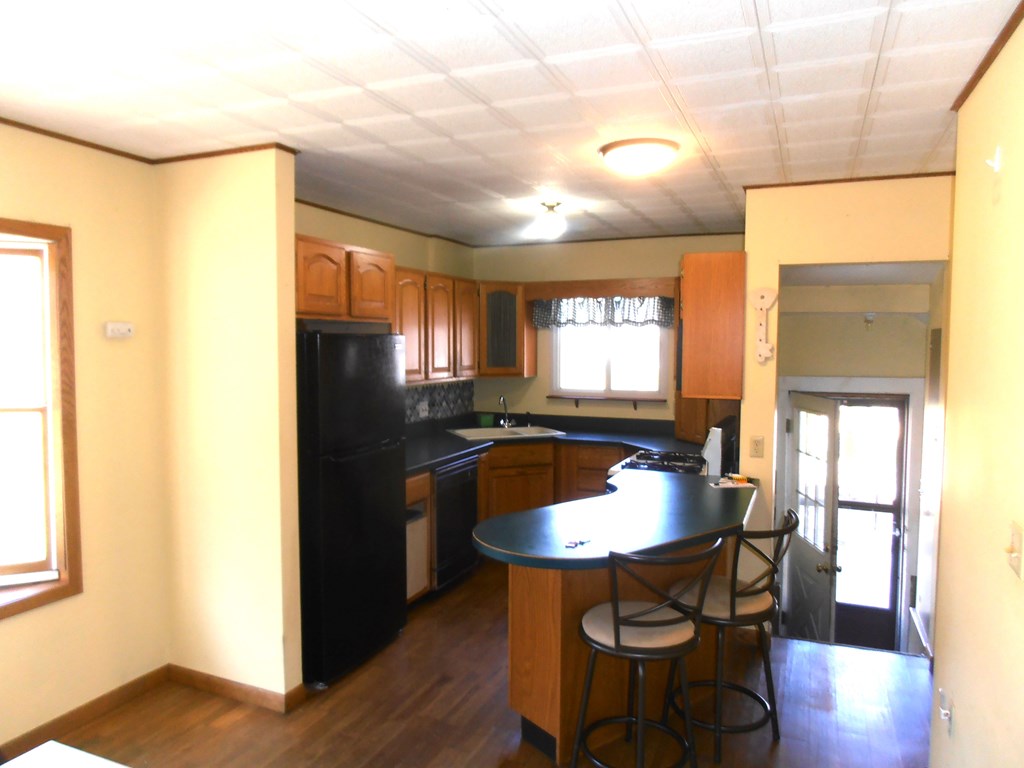 714 Allegheny Ave, Oil City, Pennsylvania image 3
