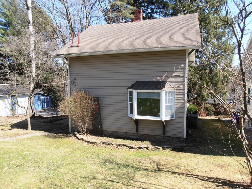 714 Allegheny Ave, Oil City, Pennsylvania image 27
