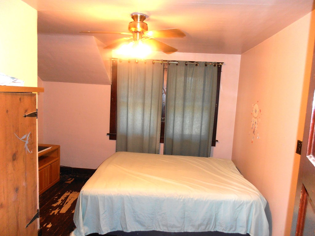 714 Allegheny Ave, Oil City, Pennsylvania image 16