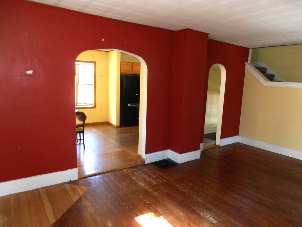 714 Allegheny Ave, Oil City, Pennsylvania image 9