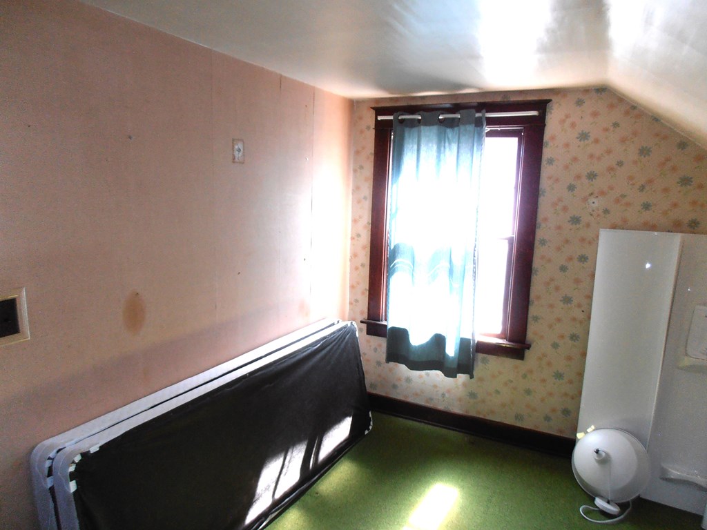 714 Allegheny Ave, Oil City, Pennsylvania image 18