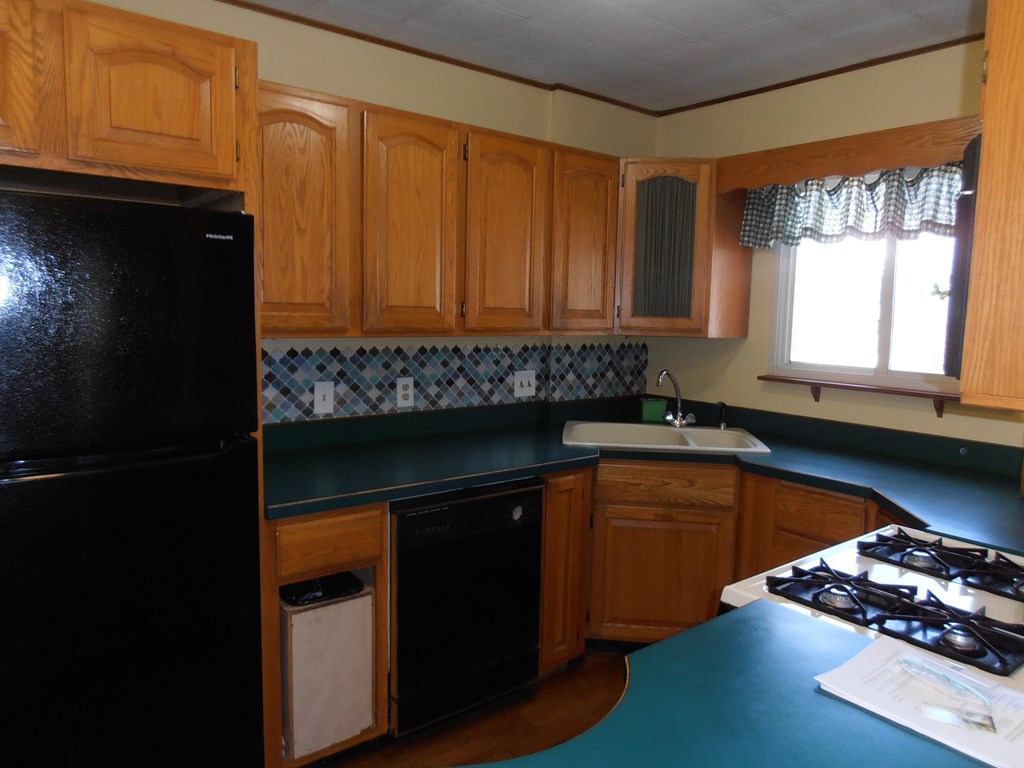 714 Allegheny Ave, Oil City, Pennsylvania image 5