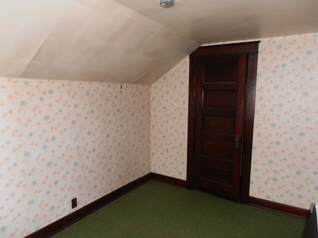 714 Allegheny Ave, Oil City, Pennsylvania image 19