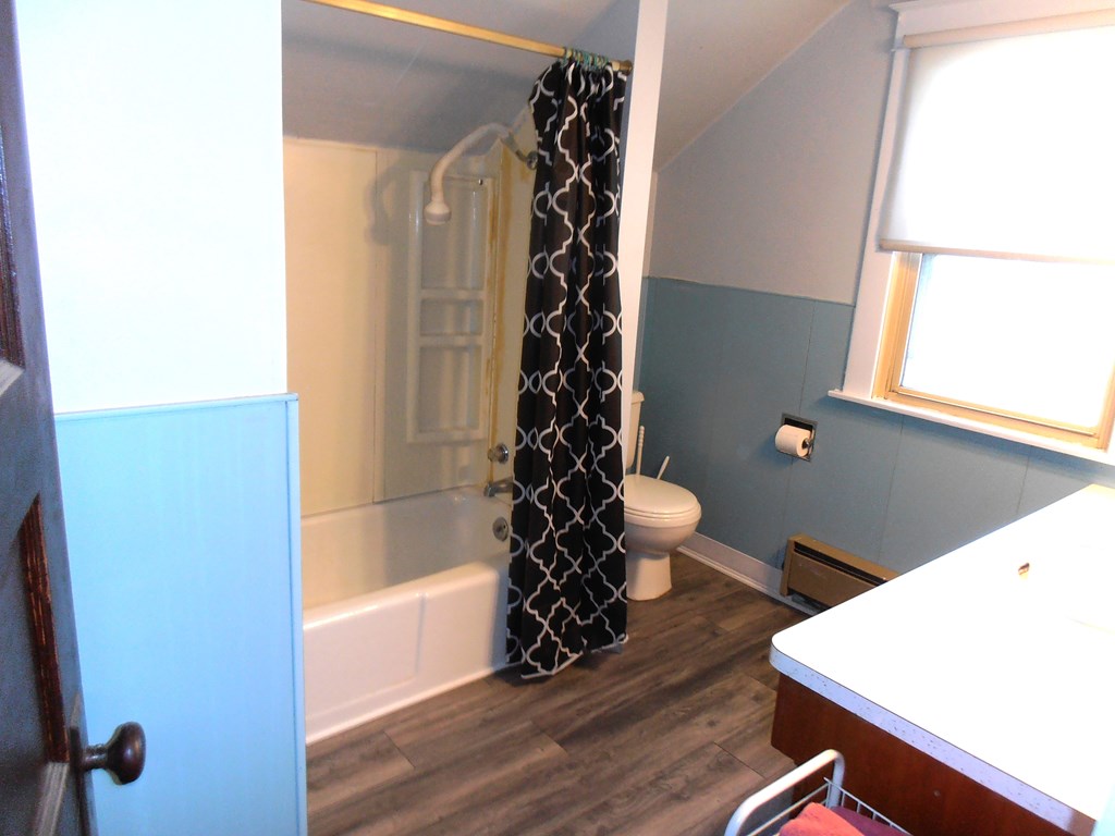 714 Allegheny Ave, Oil City, Pennsylvania image 15