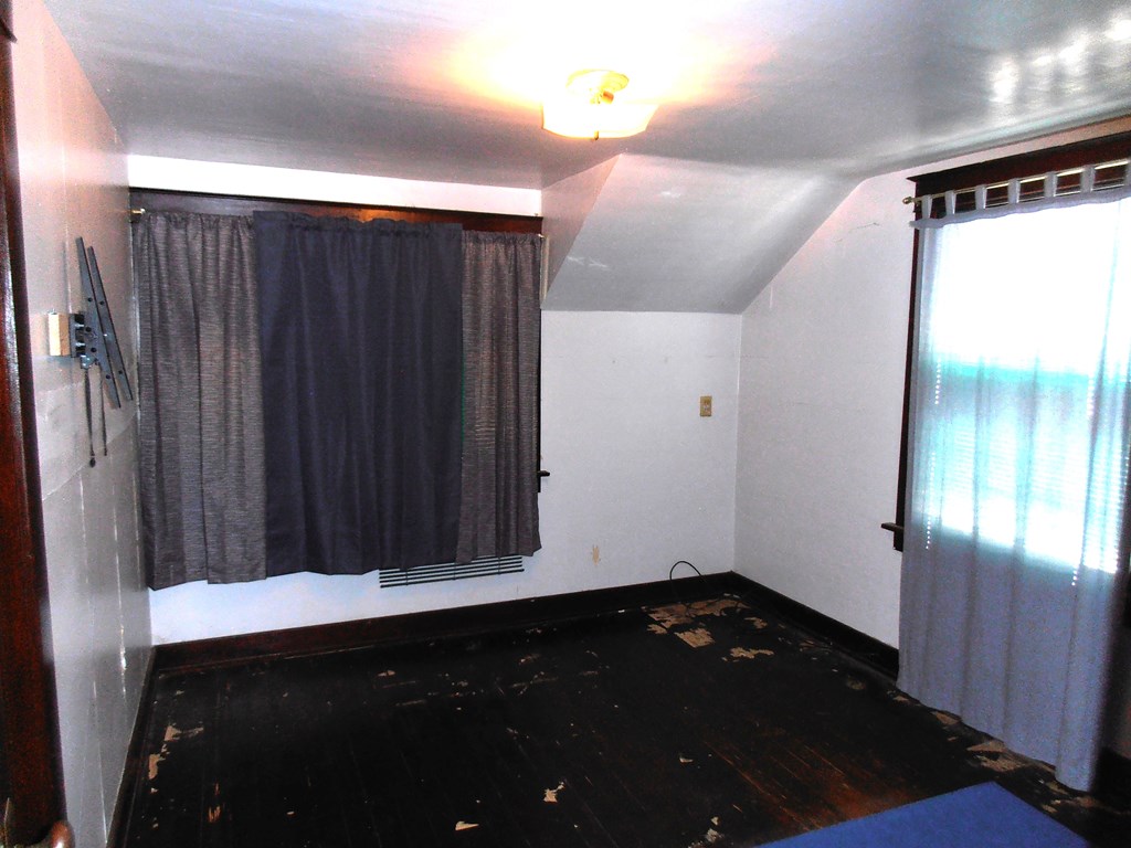 714 Allegheny Ave, Oil City, Pennsylvania image 20