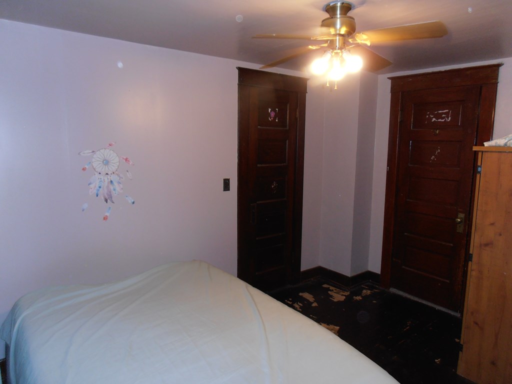 714 Allegheny Ave, Oil City, Pennsylvania image 17