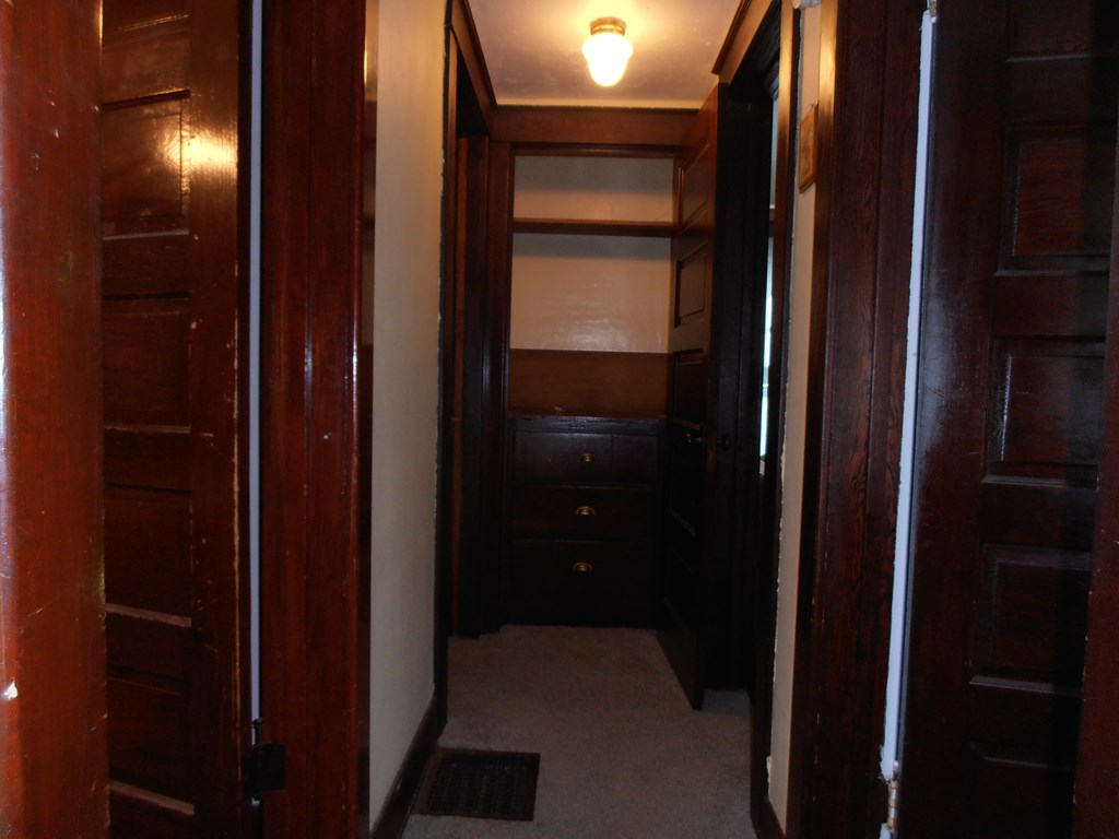714 Allegheny Ave, Oil City, Pennsylvania image 13