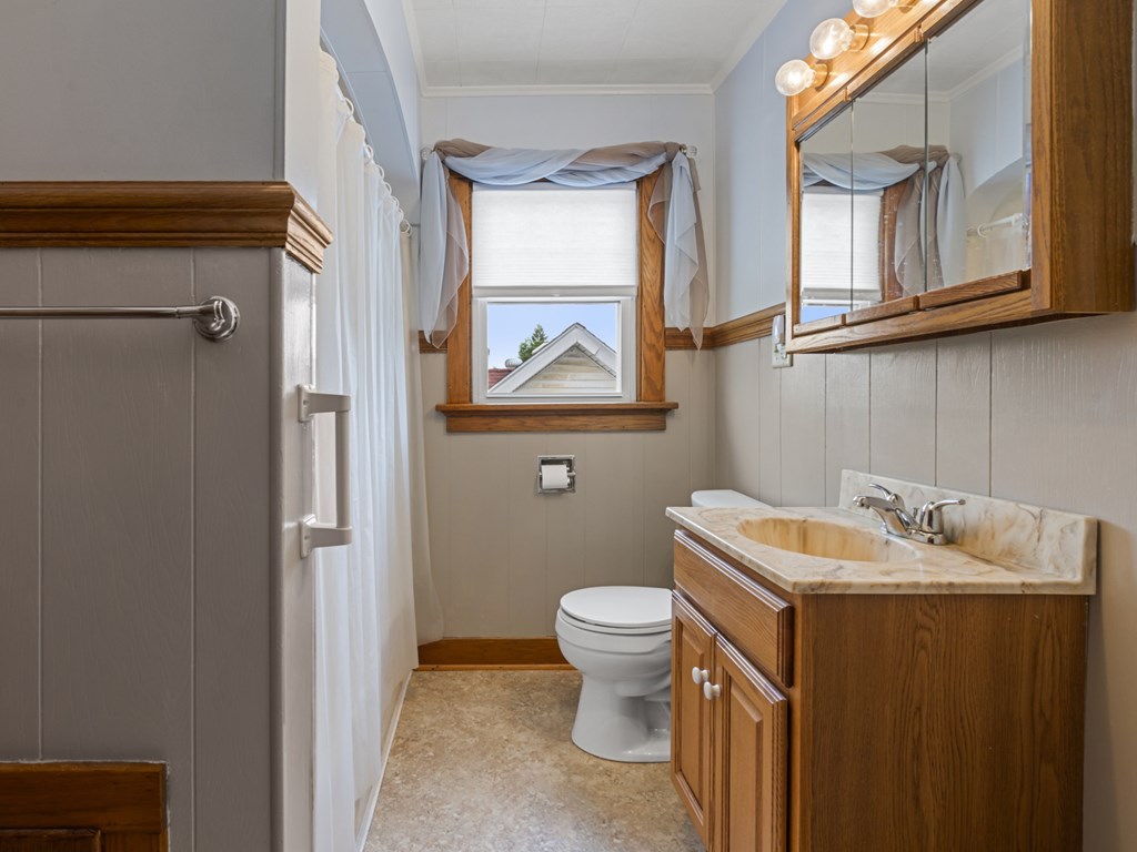 631 E. Spruce Street, Titusville, Pennsylvania image 11
