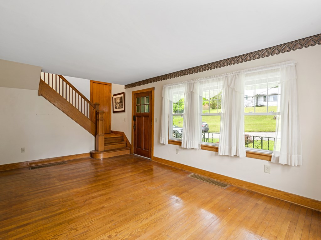 631 E. Spruce Street, Titusville, Pennsylvania image 3