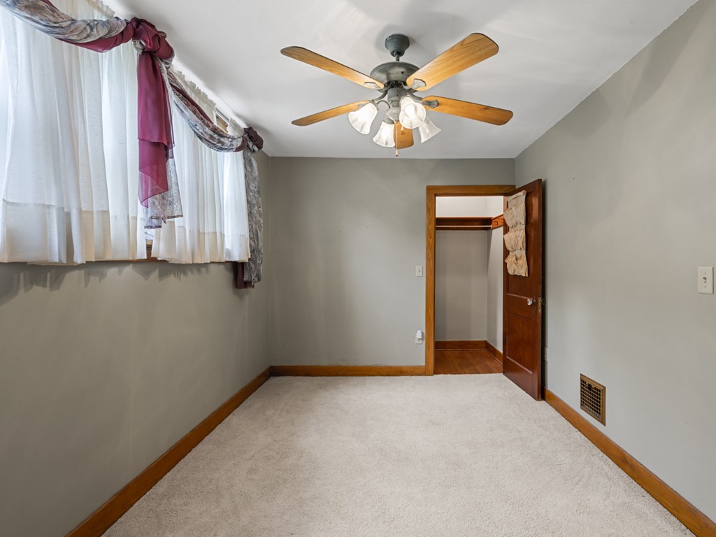 631 E. Spruce Street, Titusville, Pennsylvania image 13