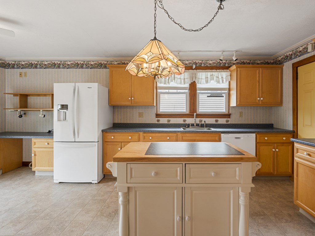 631 E. Spruce Street, Titusville, Pennsylvania image 6