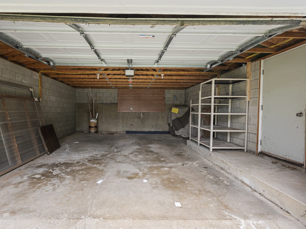 631 E. Spruce Street, Titusville, Pennsylvania image 21