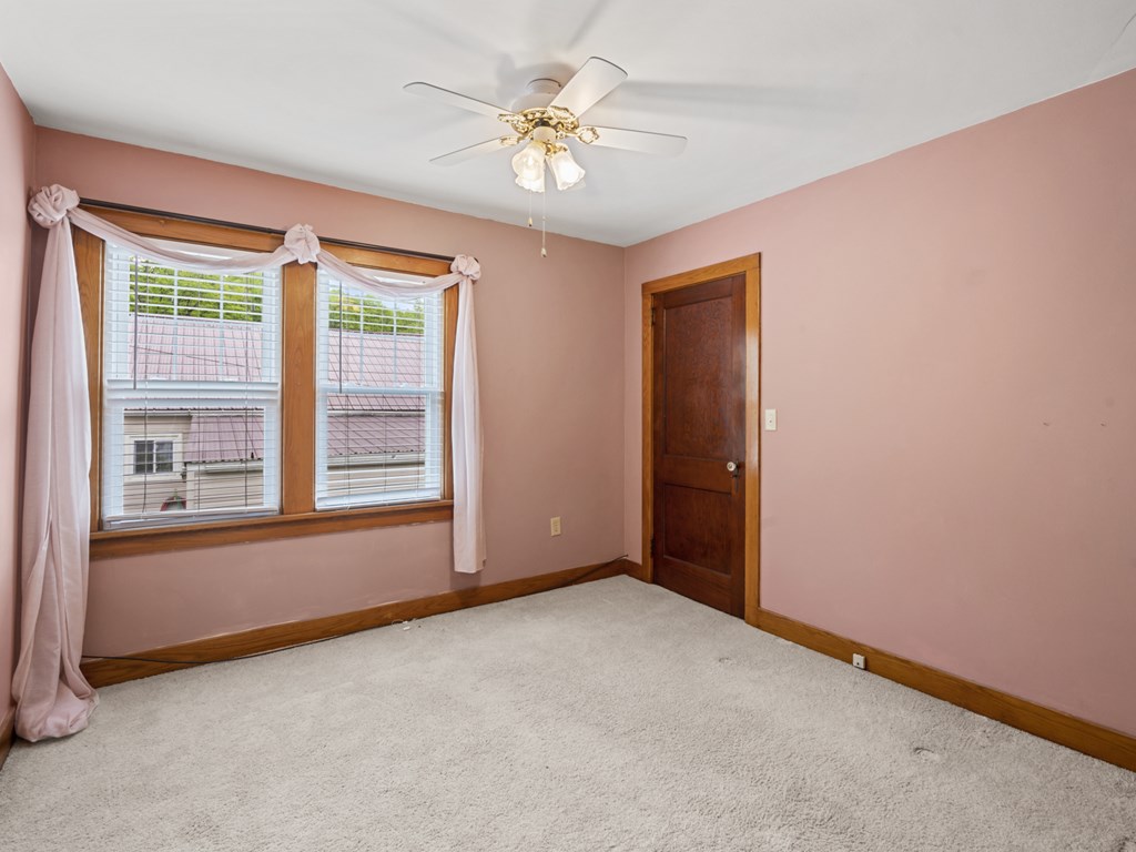 631 E. Spruce Street, Titusville, Pennsylvania image 14