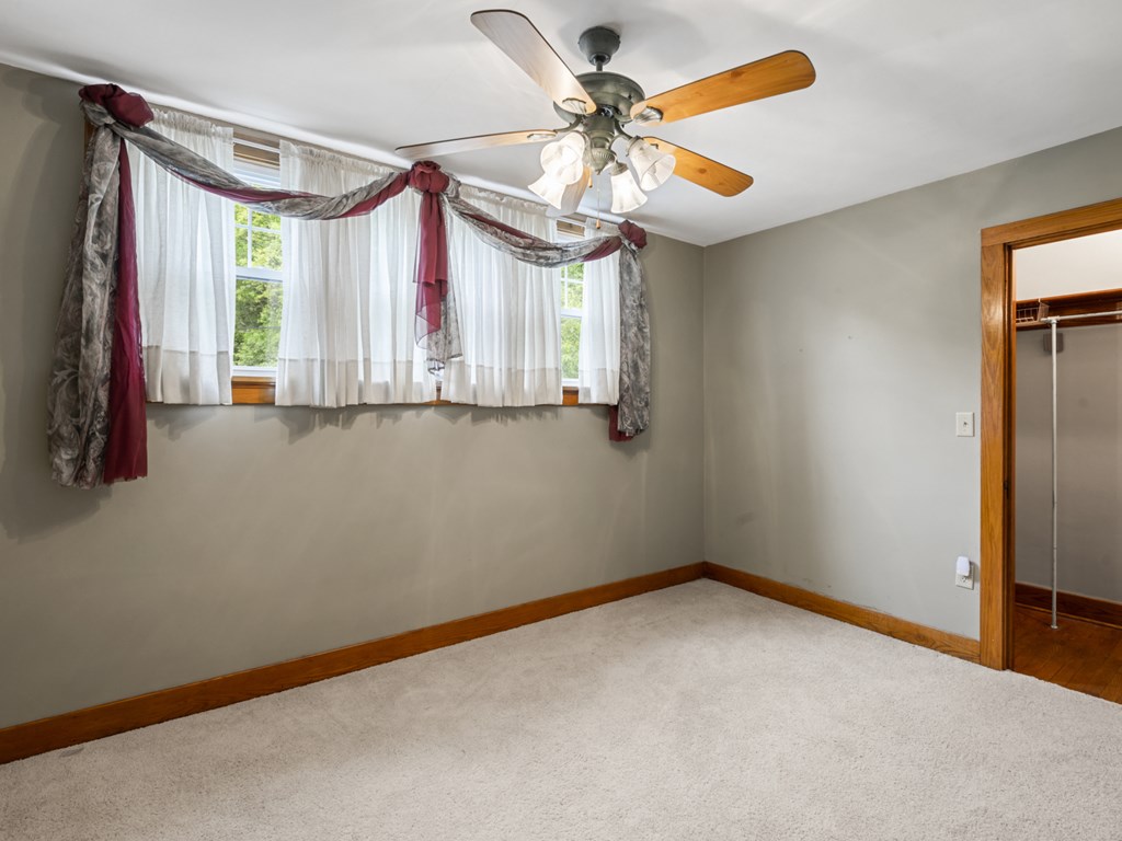 631 E. Spruce Street, Titusville, Pennsylvania image 12