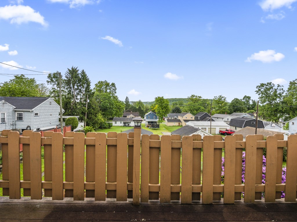 631 E. Spruce Street, Titusville, Pennsylvania image 18