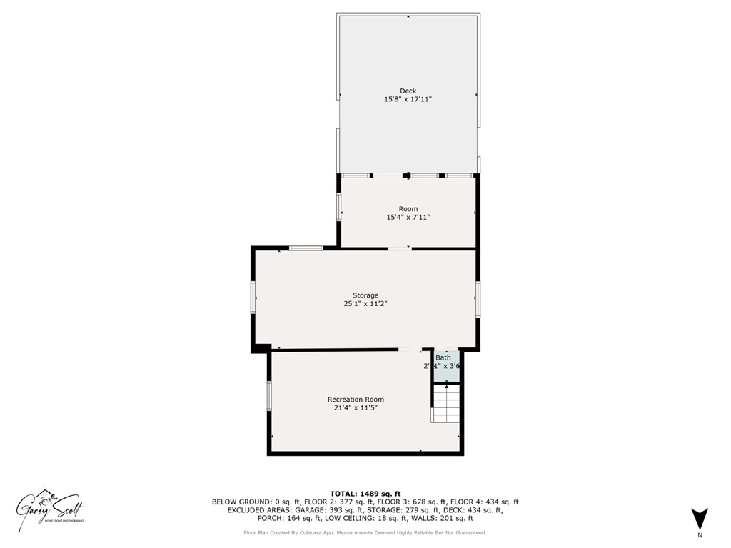 631 E. Spruce Street, Titusville, Pennsylvania image 31