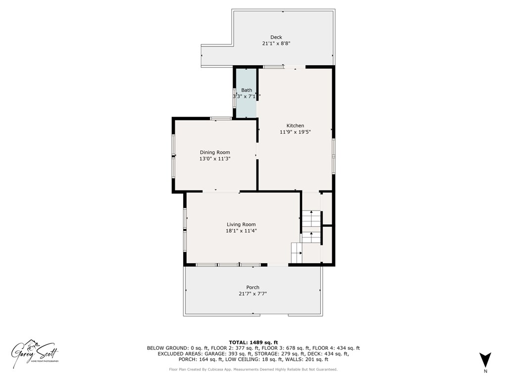 631 E. Spruce Street, Titusville, Pennsylvania image 29