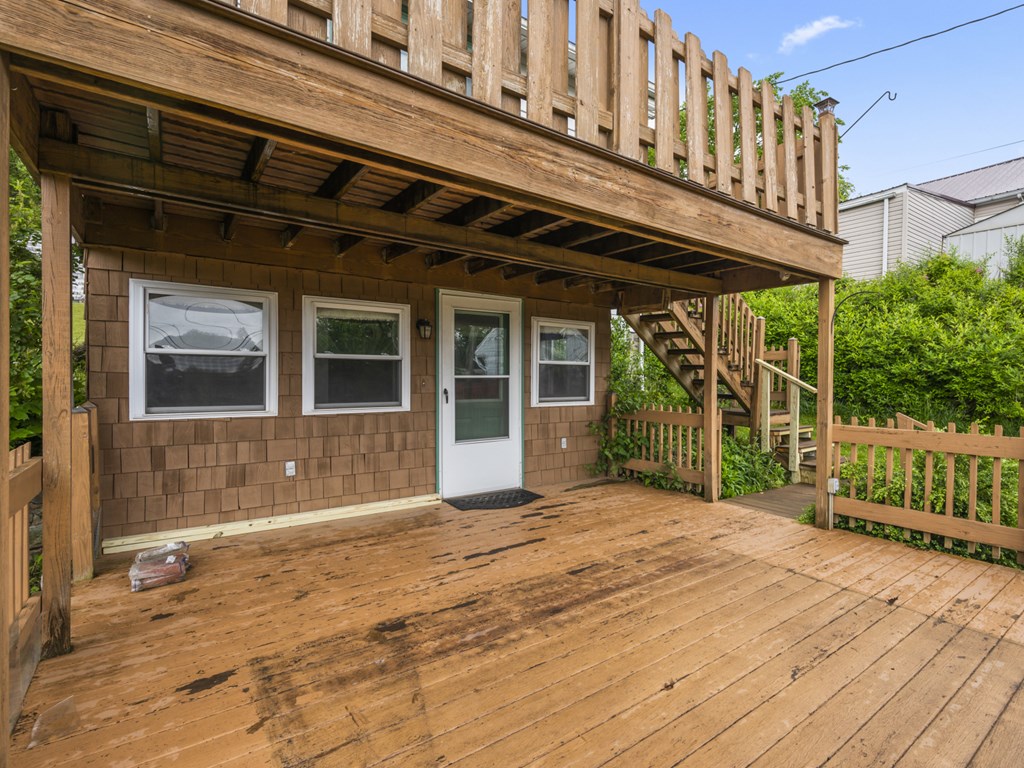 631 E. Spruce Street, Titusville, Pennsylvania image 20