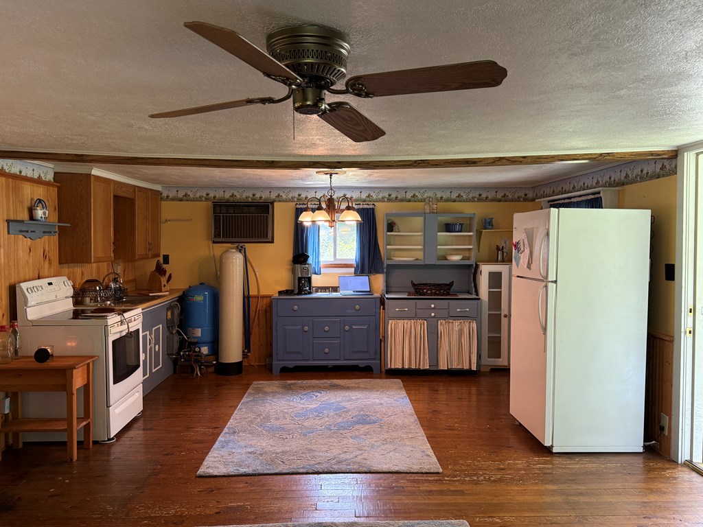 71 Cougar Lane, Leeper, Pennsylvania image 5