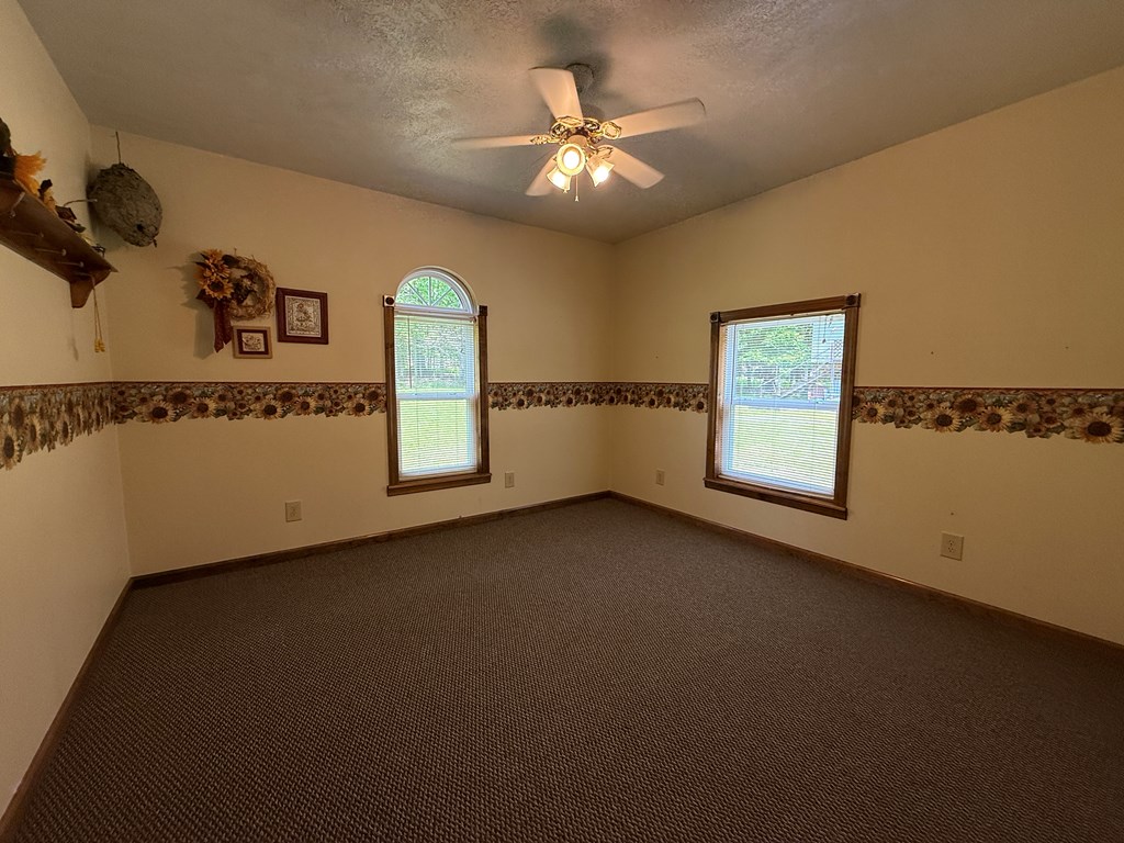 71 Cougar Lane, Leeper, Pennsylvania image 14