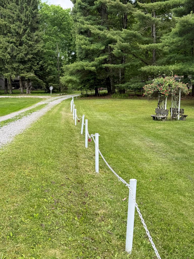 71 Cougar Lane, Leeper, Pennsylvania image 28