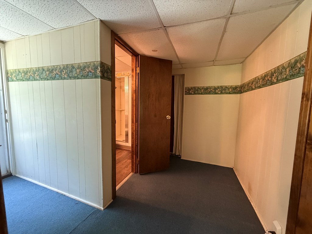 71 Cougar Lane, Leeper, Pennsylvania image 12